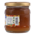 MITCHELLS JAM MIXED FRUIT 200 GM