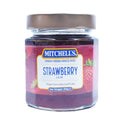 MITCHELLS JAM STRAWBERRY 300 GM