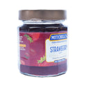 MITCHELLS JAM STRAWBERRY 300 GM