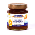 MITCHELLS JAM OLDE ENGLISH MARMALADE 300 GM