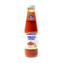 MITCHELLS TOMATO KETCHUP BOTTLE 300 GM