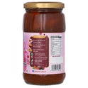 MITCHELLS PLUM CHUTNEY 420 GM