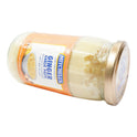 MITCHELLS GINGER GARLIC PASTE 320 GM