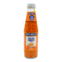 MITCHELL'S PERI PERI SAUCE MEDIUM 260G