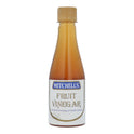 MITCHELLS FRUIT VINEGAR 310 ML