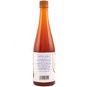 MITCHELLS FRUIT VINEGAR 810 ML