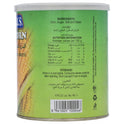 MITCHELLS SWEET CORN LARGE(TIN) 850 GM