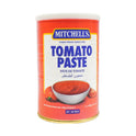 MITCHELLS TOMATO PASTE 450 GM