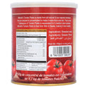 MITCHELLS TOMATO PASTE 850 GM