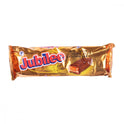 MITCHELLS JUBILEE CHOCOLATE 30 GM