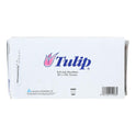 ROSE PETAL TISSUE TULIP REGULAR SOFT & ABSORBENT