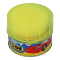 KIWI CAR POLISH AUTO SHINE 220 GM