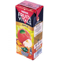 NESTLE JUICE FRUITA VITALS APPLE NECTAR 200 ML