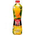 NESTLE JUICE FRUITA VITALS CHAUNSA NECTAR BOTTLE 1 LTR