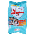 NESTLE BUNYAD IRON POUCH 260 GM