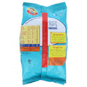 NESTLE BUNYAD IRON POUCH 260 GM