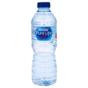 NESTLE WATER PURE LIFE 500 ML