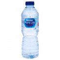 NESTLE WATER PURE LIFE 500 ML-CARTON