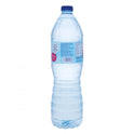 NESTLE WATER PURE LIFE 1.5 LTR