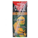 NESTLE JUICE FRUITA VITALS ROYAL MANGOES 200 ML