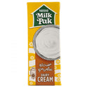 NESTLE MILKPAK CREAM 200ML-CARTON