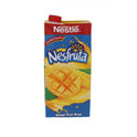 NESTLE NESFRUTA JUICE MANGO FRUIT 1 LTR