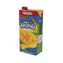 NESTLE NESFRUTA JUICE MANGO FRUIT 1 LTR