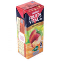 NESTLE JUICE FRUITA VITALS PEACH NECTAR 200 ML