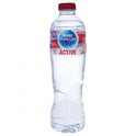 NESTLE WATER PURE LIFE ACTIVE PH8 550 ML