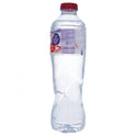 NESTLE WATER PURE LIFE ACTIVE PH8 550 ML