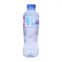 NESTLE WATER PURE LIFE 330 ML