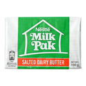 NESTLE MILKPAK BUTTER SALTED 100GM