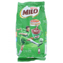 NESTLE MILO POWDER ACTIVE GO POUCH 300 GM