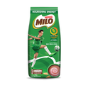 NESTLE MILO POWDER ACTIVE-GO POUCH 500 GM