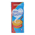 NESTLE EVERYDAY TEA CREAMER 180 ML