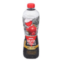 NESTLE FRUITA VITALS JUICE RED ANAAR GOLD RANGE 1 LTR