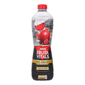 NESTLE FRUITA VITALS RED ANAAR 1LITRE- CARTON