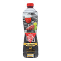 NESTLE JUICE FRUITA VITALS RED GRAPES FROM SPAIN BOTTLE 1LTR