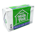 NESTLE MILKPAK DAIRY BUTTER 200GM UNSALTED