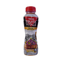 NESTLE FRUITA VITALS FALSA NECTOR BOTTLE 230ML