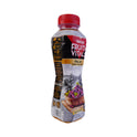 NESTLE FRUITA VITALS FALSA NECTOR BOTTLE 230ML