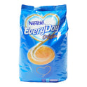 NESTLE EVERYDAY MILK POWDER POUCH 850 GM