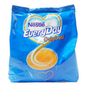 NESTLE EVERYDAY MILK POWDER POUCH 1.2 KG