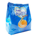 NESTLE EVERYDAY MILK POWDER POUCH 1.2 KG