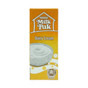 NESTLE MILKPAK CREAM 200ML