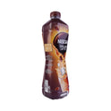 NESCAFE CHILLED LATTE PET BOTTLE 1LTR