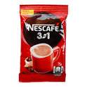 NESCAFE COFFEE 3IN1 SACHET 22GM