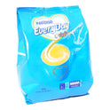 NESTLE EVERYDAY MILK POWDER POUCH 560 GM