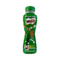 NESTLE MILO BOTTLE ENERGY DRINK 220ML