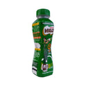 NESTLE MILO BOTTLE ENERGY DRINK 220ML